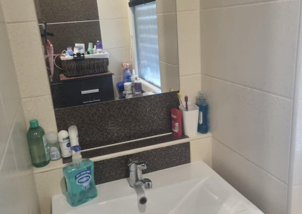 Krásne zrekonštruovaný 3izbový byt s loggiou
