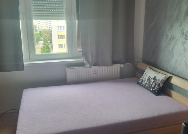 Krásne zrekonštruovaný 3izbový byt s loggiou