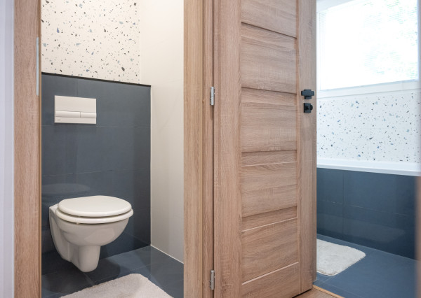 92 m² pohody a ticha: Slnkom zaliaty 4-izbový byt s výhľadom na zeleň (ul. J. Slotu)