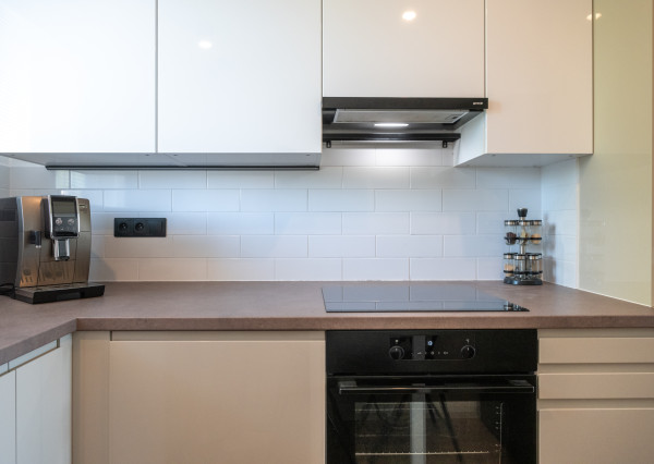 92 m² pohody a ticha: Slnkom zaliaty 4-izbový byt s výhľadom na zeleň (ul. J. Slotu)