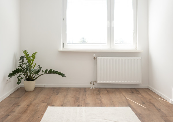 92 m² pohody a ticha: Slnkom zaliaty 4-izbový byt s výhľadom na zeleň (ul. J. Slotu)