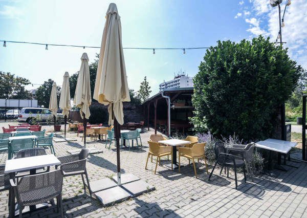 Odstúpenie prevádzky ALLin1 Sport pub - TOP PRÍLEŽITOSŤ.