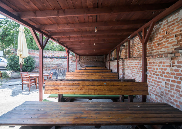 Odstúpenie prevádzky ALLin1 Sport pub - TOP PRÍLEŽITOSŤ.