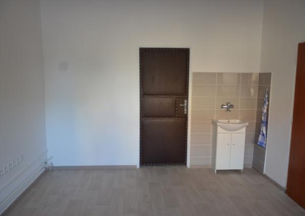 PRENÁJOM, KOMERČNÝ PRIESTOR 15 m²,  JERICHOVA, TRNAVA