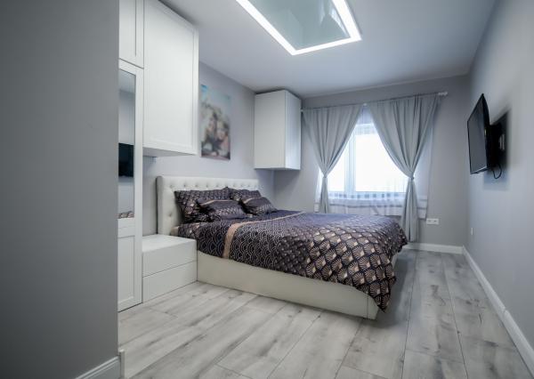 Nádherný 5 izbový rodinný dom, Bohdanovce nad Trnavou