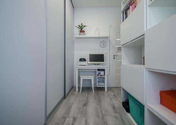 Nádherný 5 izbový rodinný dom, Bohdanovce nad Trnavou
