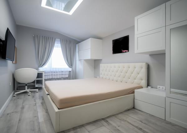 Nádherný 5 izbový rodinný dom, Bohdanovce nad Trnavou