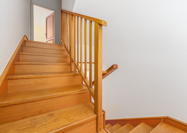 5-izbový rodinný dom 180 m² | pozemok 587 m², garáž a veľká povala | Bzince pod Javorinou
