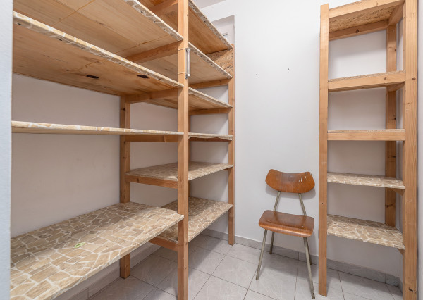 5-izbový rodinný dom 180 m² | pozemok 587 m², garáž a veľká povala | Bzince pod Javorinou