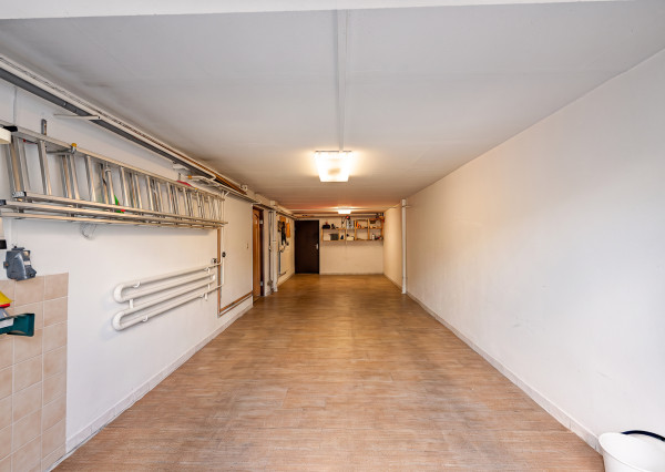 5-izbový rodinný dom 180 m² | pozemok 587 m², garáž a veľká povala | Bzince pod Javorinou