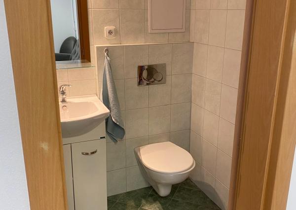 HOTOVÝ NEBYTOVÝ PRIESTOR NA PREDAJ – PODNIKANIE MÔŽETE SPUSTIŤ IHNEĎ