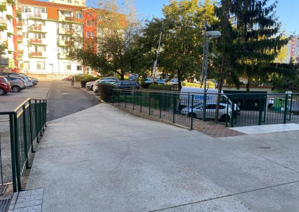 HOTOVÝ NEBYTOVÝ PRIESTOR NA PREDAJ – PODNIKANIE MÔŽETE SPUSTIŤ IHNEĎ