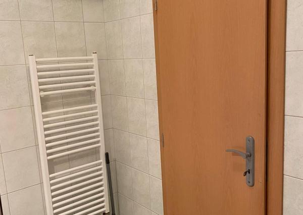 HOTOVÝ NEBYTOVÝ PRIESTOR NA PREDAJ – PODNIKANIE MÔŽETE SPUSTIŤ IHNEĎ