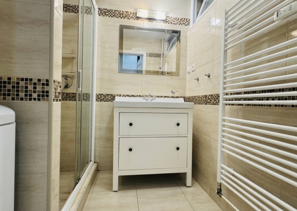 59 m² + 10 m² PIVNICA | 2-IZBOVÝ BYT | ŠTUDENTSKÁ, TRNAVA