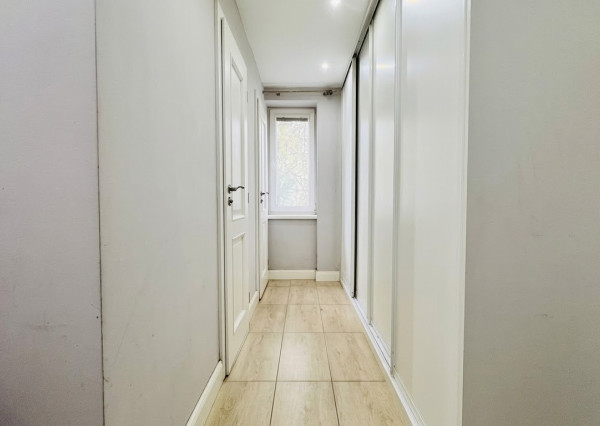 59 m² + 10 m² PIVNICA | 2-IZBOVÝ BYT | ŠTUDENTSKÁ, TRNAVA