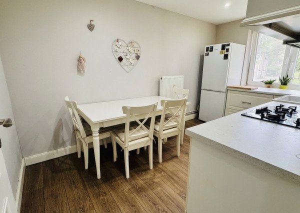 59 m² + 10 m² PIVNICA | 2-IZBOVÝ BYT | ŠTUDENTSKÁ, TRNAVA