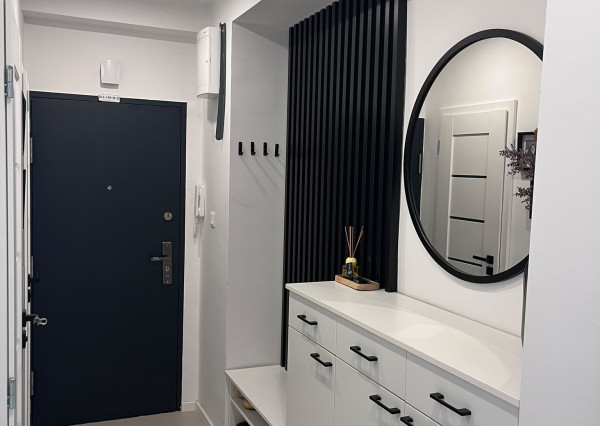 🚨 3-IZBOVÝ BYT NA PRENÁJOM V TRNAVE | HOSPODÁRSKA ULICA | 51 m² | KOMPLETNE ZREKONŠTRUOVANÝ A ZARIADENÝ 🚨