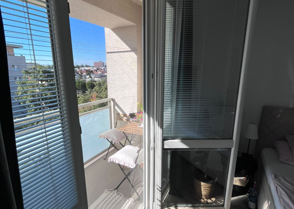 🚨 3-IZBOVÝ BYT NA PRENÁJOM V TRNAVE | HOSPODÁRSKA ULICA | 51 m² | KOMPLETNE ZREKONŠTRUOVANÝ A ZARIADENÝ 🚨