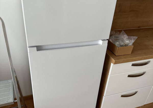 2.IZB. BYT NA PRENÁJOM, ARBORIA, 41,13m2, PARKOVACIE MIESTO