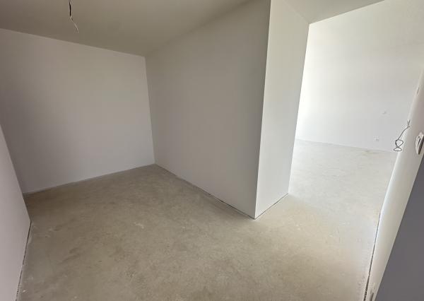 Moderná novostavba RD, pozemok 600m2, zastavaná plocha 179m2, garáž