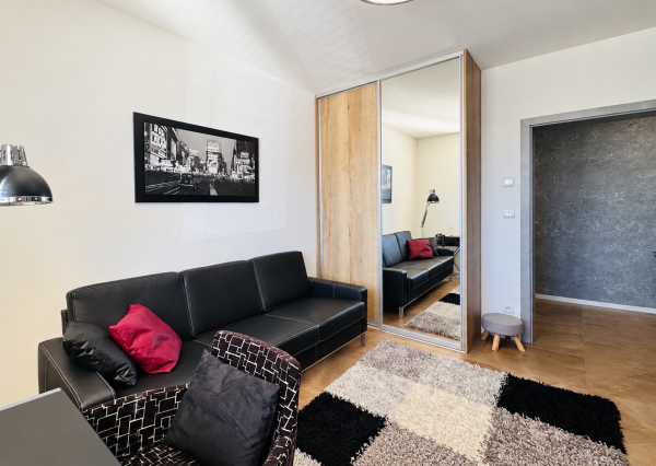 BÝVANIE BEZ ĎALŠÍCH INVESTÍCIÍ | 4-izbový dom, garáž, terasa | SENEC GARDENS
