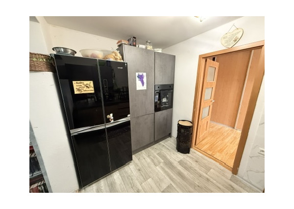 🏡 4-izbový rodinný dom | 101 m² | pozemok 346 m² | Šoporňa | 141 500 €