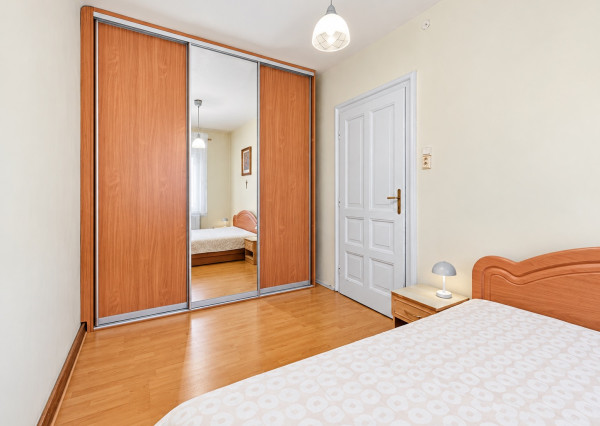 3-IZBOVÝ BYT 90 m² PRI MEDICKEJ ZÁHRADE | BALKÓN | PRIPRAVOVANÝ VÝŤAH