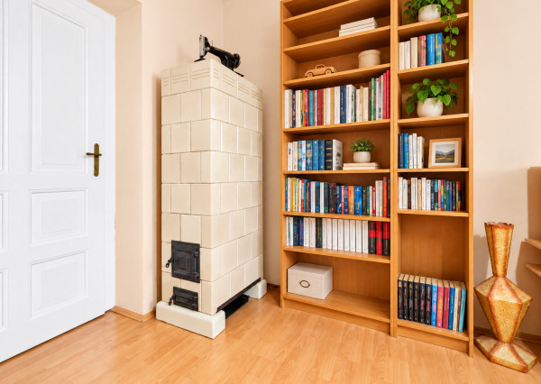 3-IZBOVÝ BYT 90 m² PRI MEDICKEJ ZÁHRADE | BALKÓN | PRIPRAVOVANÝ VÝŤAH