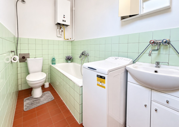 Rodinný dom na výbornej adrese | Trnava – Školská ulica | Pozemok 348 m²