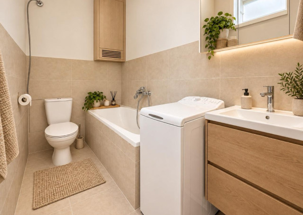 Rodinný dom na výbornej adrese | Trnava – Školská ulica | Pozemok 348 m²