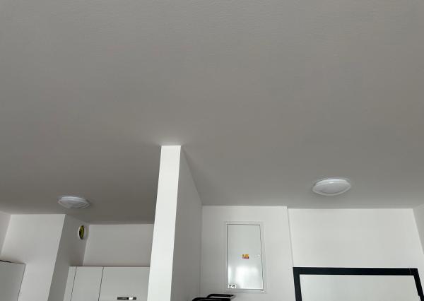 2.IZB. BYT NA PRENÁJOM, ARBORIA, 41,13m2, PARKOVACIE MIESTO