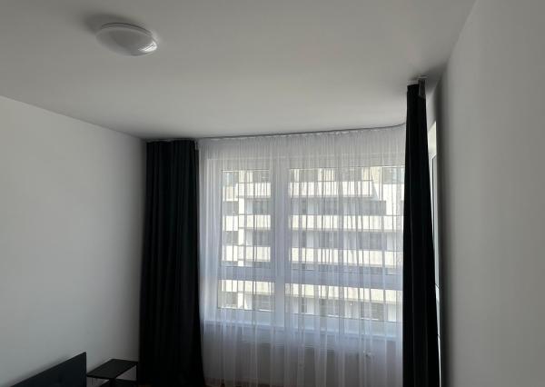 2.IZB. BYT NA PRENÁJOM, ARBORIA, 41,13m2, PARKOVACIE MIESTO