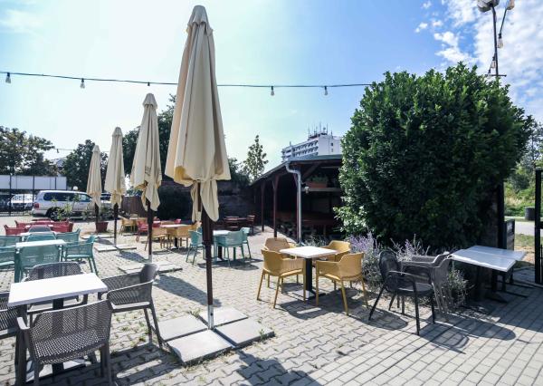 Odstúpenie prevádzky ALLin1 Sport pub - TOP PRÍLEŽITOSŤ.