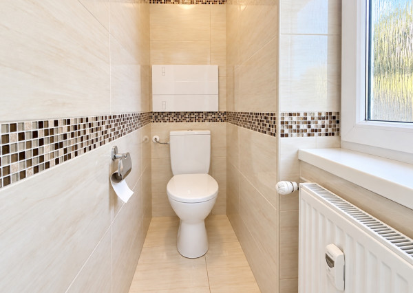 ŠTUDENTSKÁ UL. | Veľký 2i byt 59 m² + 10 m² pivnica