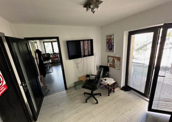 ,,ZNÍŽENÁ CENA ,,NA PREDAJ Luxusný rodinný dom