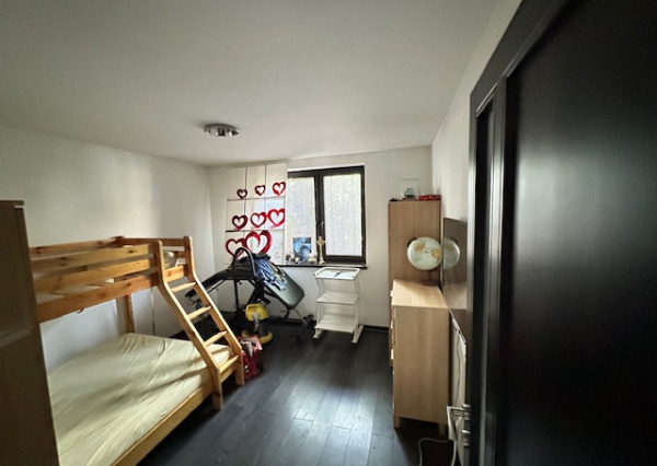 ,,ZNÍŽENÁ CENA ,,NA PREDAJ Luxusný rodinný dom