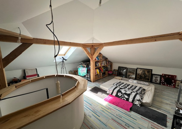 ,,ZNÍŽENÁ CENA ,,NA PREDAJ Luxusný rodinný dom