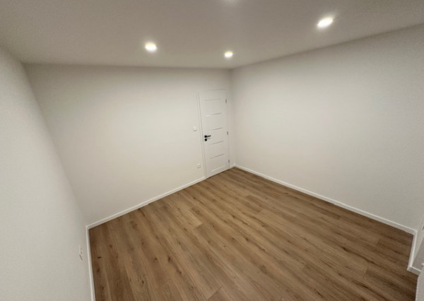 Predaj luxusného 4 izb. bytu v Piešťanoch