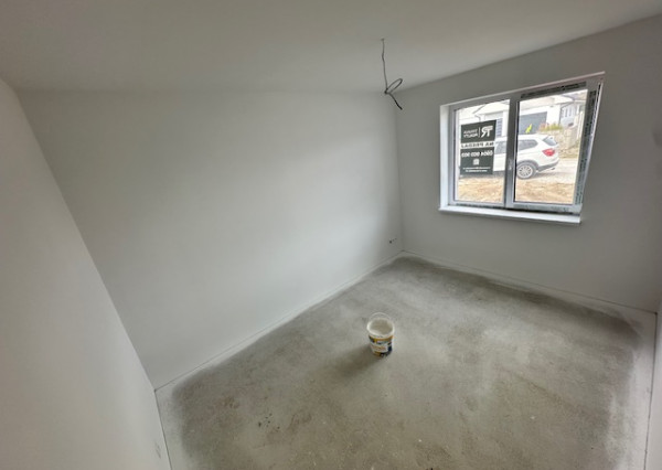 Predaj moderného rodinného domu v obci Červeník