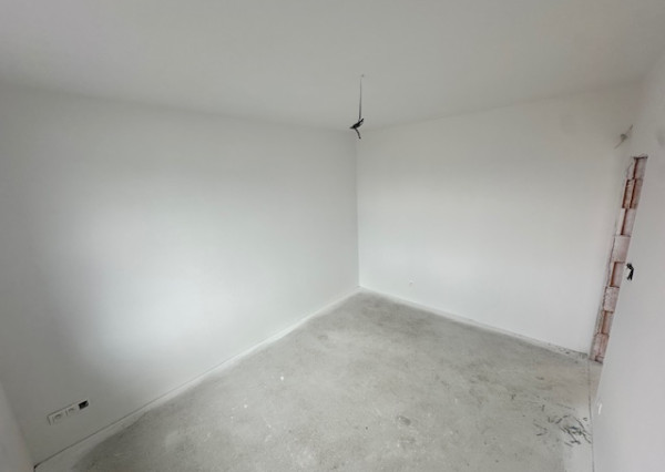 Predaj moderného rodinného domu v obci Červeník