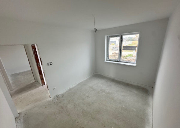 Predaj moderného rodinného domu v obci Červeník