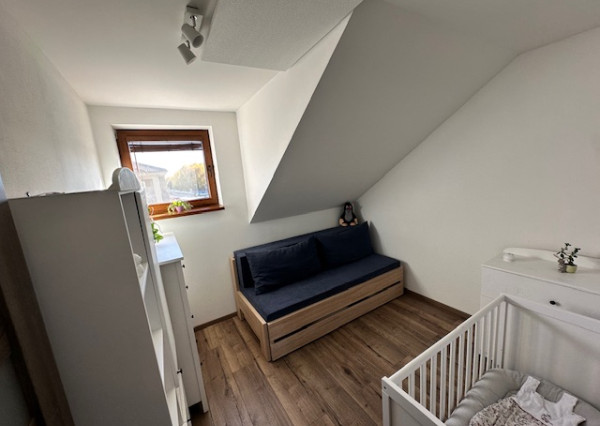 ,, ZĽAVA ,,  moderný 4-izbový rodinný dom Veľký Biel