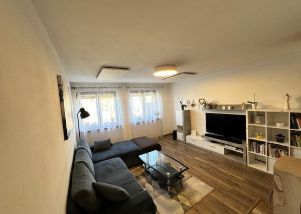 ,, ZĽAVA ,,  moderný 4-izbový rodinný dom Veľký Biel