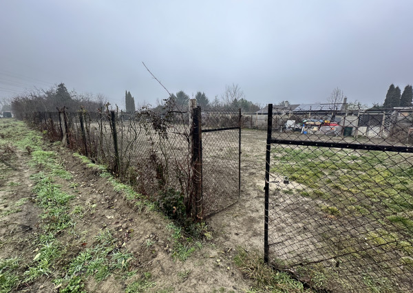 NA PREDAJ Stavebný pozemok  od 500m2 až do 1513m2 Bratislava, Podunajské Biskupice