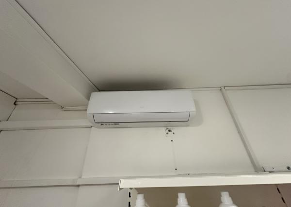 🟢 ODSTÚPENIE PREVÁDZKY | Kompletne vybavené potraviny v centre Trnavy