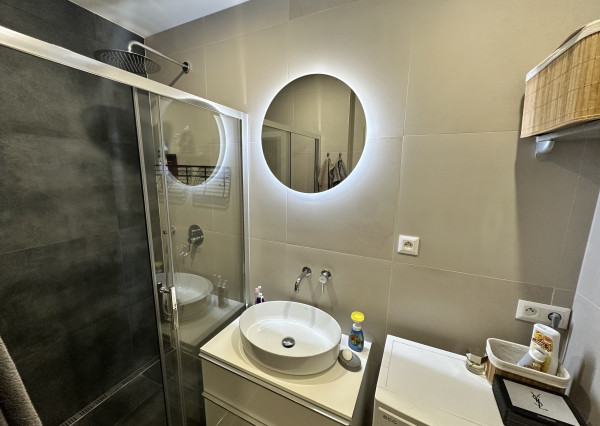 🚨 3-IZBOVÝ BYT NA PRENÁJOM V TRNAVE | HOSPODÁRSKA ULICA | 51 m² | KOMPLETNE ZREKONŠTRUOVANÝ A ZARIADENÝ 🚨