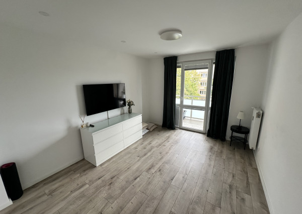 🚨 3-IZBOVÝ BYT NA PRENÁJOM V TRNAVE | HOSPODÁRSKA ULICA | 51 m² | KOMPLETNE ZREKONŠTRUOVANÝ A ZARIADENÝ 🚨