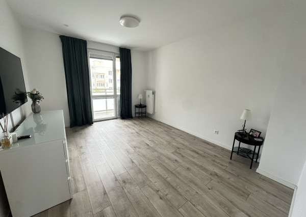 🚨 3-IZBOVÝ BYT NA PRENÁJOM V TRNAVE | HOSPODÁRSKA ULICA | 51 m² | KOMPLETNE ZREKONŠTRUOVANÝ A ZARIADENÝ 🚨