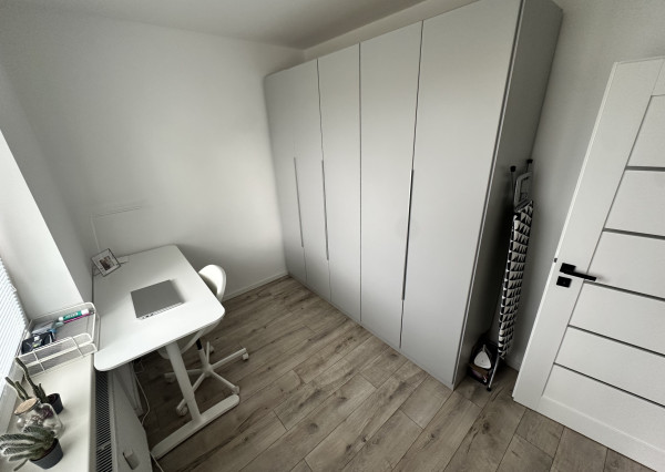 🚨 3-IZBOVÝ BYT NA PRENÁJOM V TRNAVE | HOSPODÁRSKA ULICA | 51 m² | KOMPLETNE ZREKONŠTRUOVANÝ A ZARIADENÝ 🚨