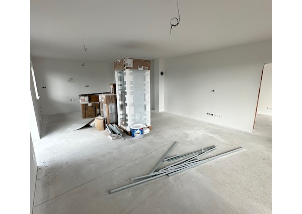 Predaj moderného rodinného domu v obci Červeník